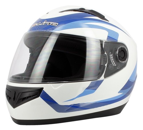 Casque helmet integral s240 - casque,