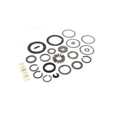 Kit de réparation small parts" boite vitesse T5 JEEP CJ7"