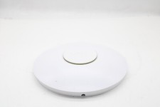 Ubiquiti UniFi AP Long Range