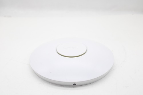 Ubiquiti unifi long range - ubiquiti,