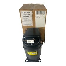 Danfoss GS26GHX Compresseur De