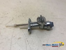 ROBINET D'ESSENCE YAMAHA 125