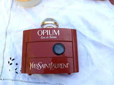 yves saint Laurent flacon De