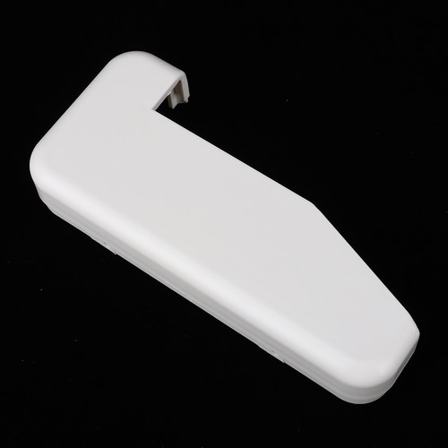 Paire protections - s1,