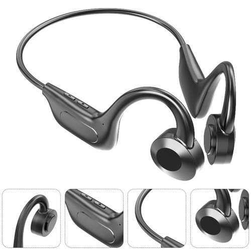 Sport oreillette casque - sport,