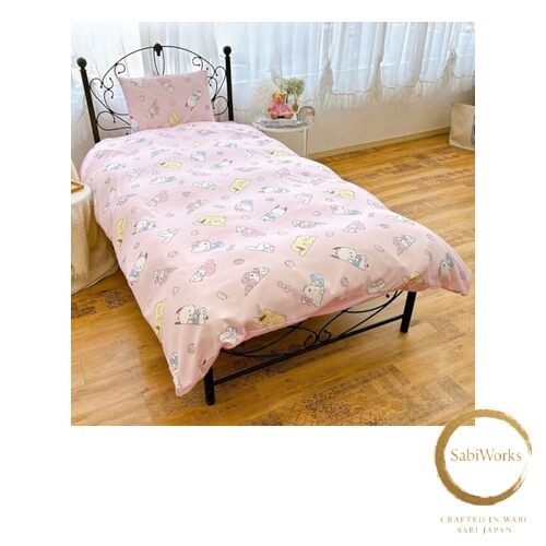 New sanrio - new,