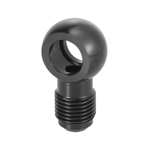 Diamètre 12mm carburant banjo - 12mm,