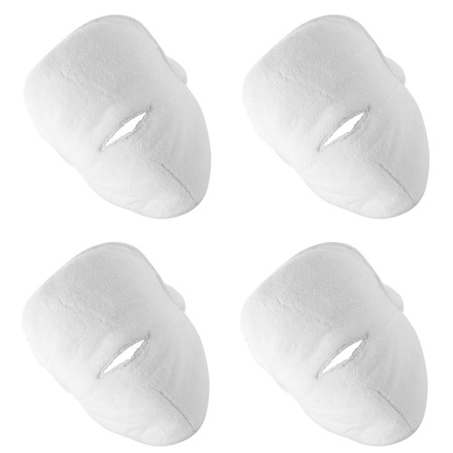 Pcs vapeur pour - , visage