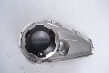 Couvercle moteur HONDA NC 700