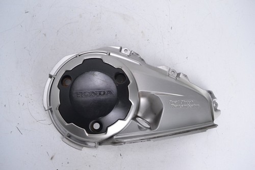 Couvercle moteur honda 700 - moteur, nc
