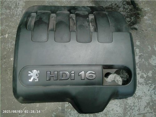 9657955780 habillage - 9657955780,