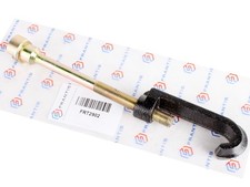 Crochet Support de Roue de