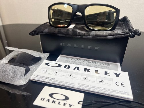 Lunettes soleil oakley fuel - lunettes,