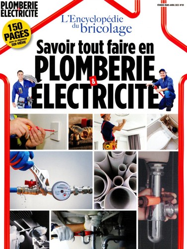 Encyclopédie du - , l’encyclopÉdie