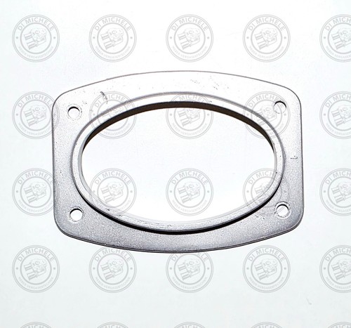 Paia solex support - 34,