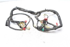 Faisceau Câbles Honda CB 450 S PC17