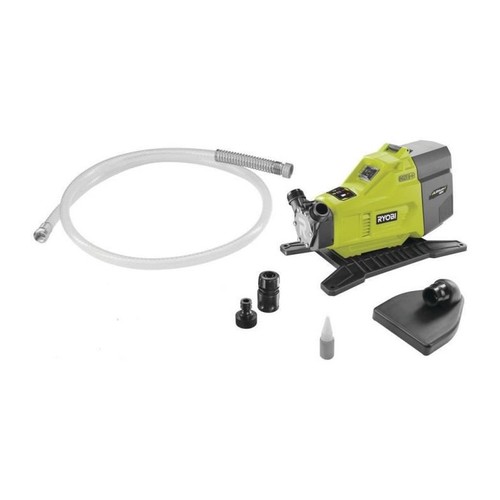 Pompe eau ryobi - ryobi, oneplus