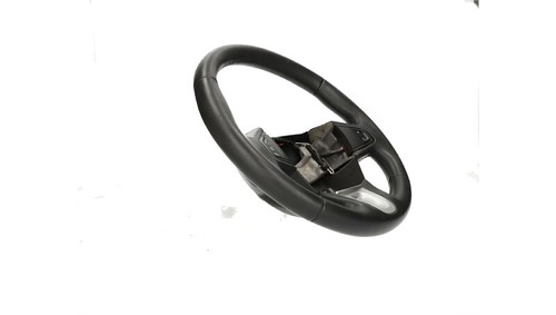 609581499 volant renault - volant,