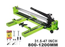 Carrelette Coupe Carrelage