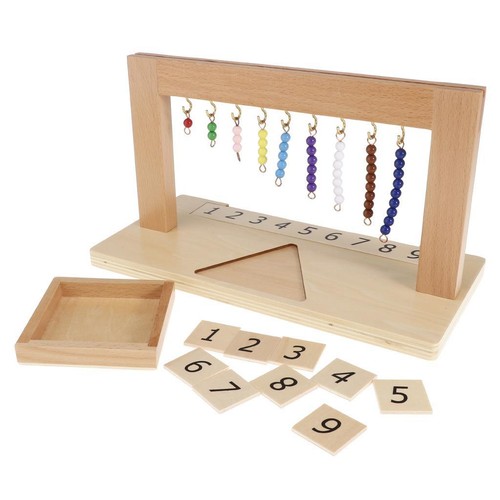 Bébé enfants montessori 9 - enfants,