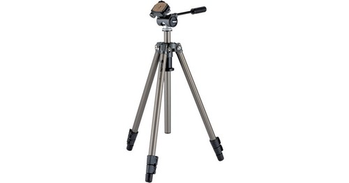 Velbon sherpa 200 nex - 200, lr-nex