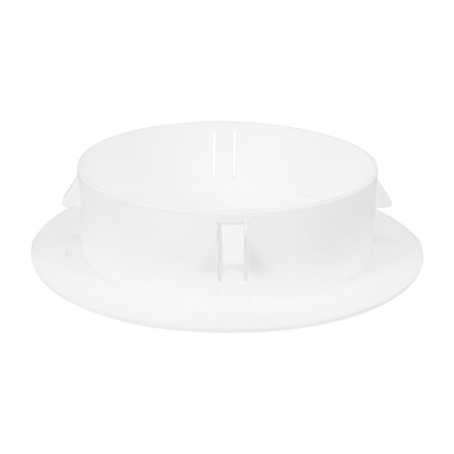 Housse décorative pour - décorative, hotte
