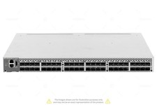HPE SN6000B (QR481B) 48x SFP+