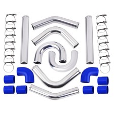 2.5" 64mm Aluminum Universal