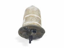 164004350R filtre diesel pour