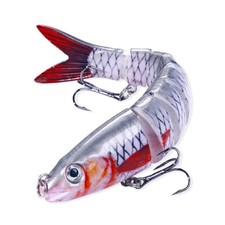 Leurre pêche flottant pour - pêche,