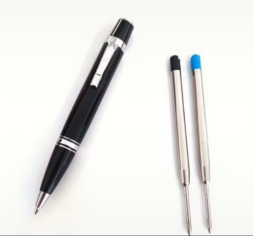 Stylo bille sfera - stylo, à