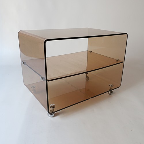 Table télé appoint - table, par