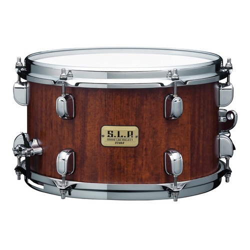 Tama mod bubinga - mod, caisse