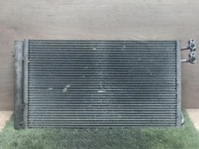 Condenseur de clim BMW SERIE 1 E87 PHASE 1 64539229021