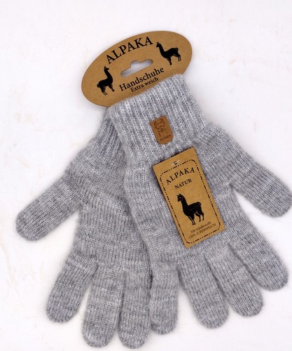 Gants laine pour femmes en - laine,