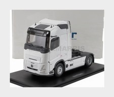 ELIGOR 118347 VOLVO - FH 540