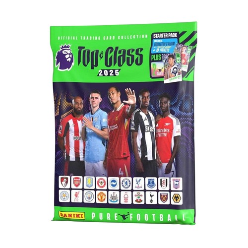 Panini jeu de cartes - jeu,