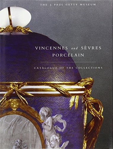 Sassoon vincennes and sevres - .,