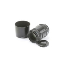 Pentax SMC-DFA 2,8/100 Macro