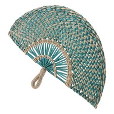  Décoration murale en