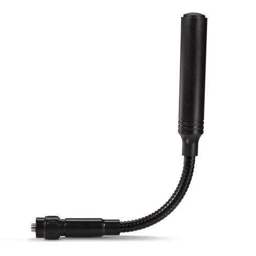 Antenne uhf vhf 5cm sma - antenne,