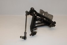 Cardan CAN AM 650 OUTLANDER MAX EFI 2008 à 2013