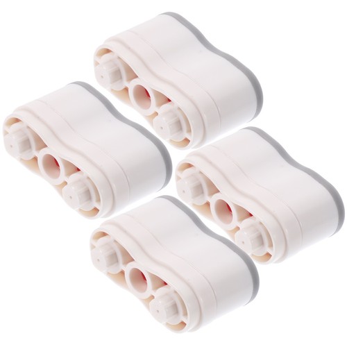 Toilet tampon abattant wc - toilet,