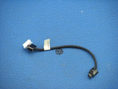 Adaptateur câble medion - de,