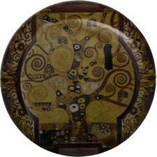 [#1272676] Autriche, Jeton