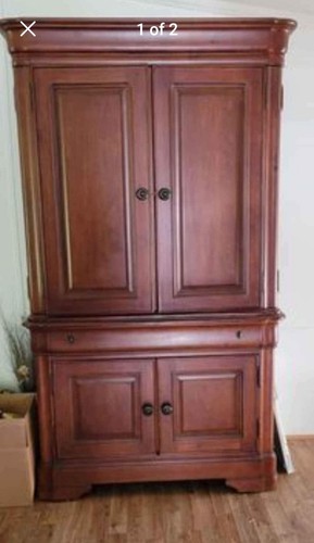Armoire wardrobe - armoire,