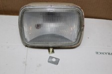 phare seima CITROEN 2 CV