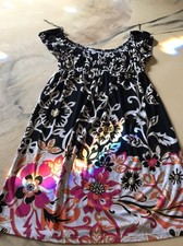 Dressbarn Dress Barn Size 8