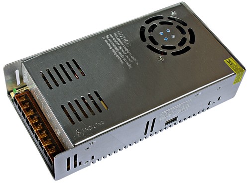 350 12v led - 350, dc