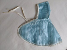 vêtement poupée vintage Ginny, Virga, Ginger, Alex Kins, mini Kidz'n'Cats